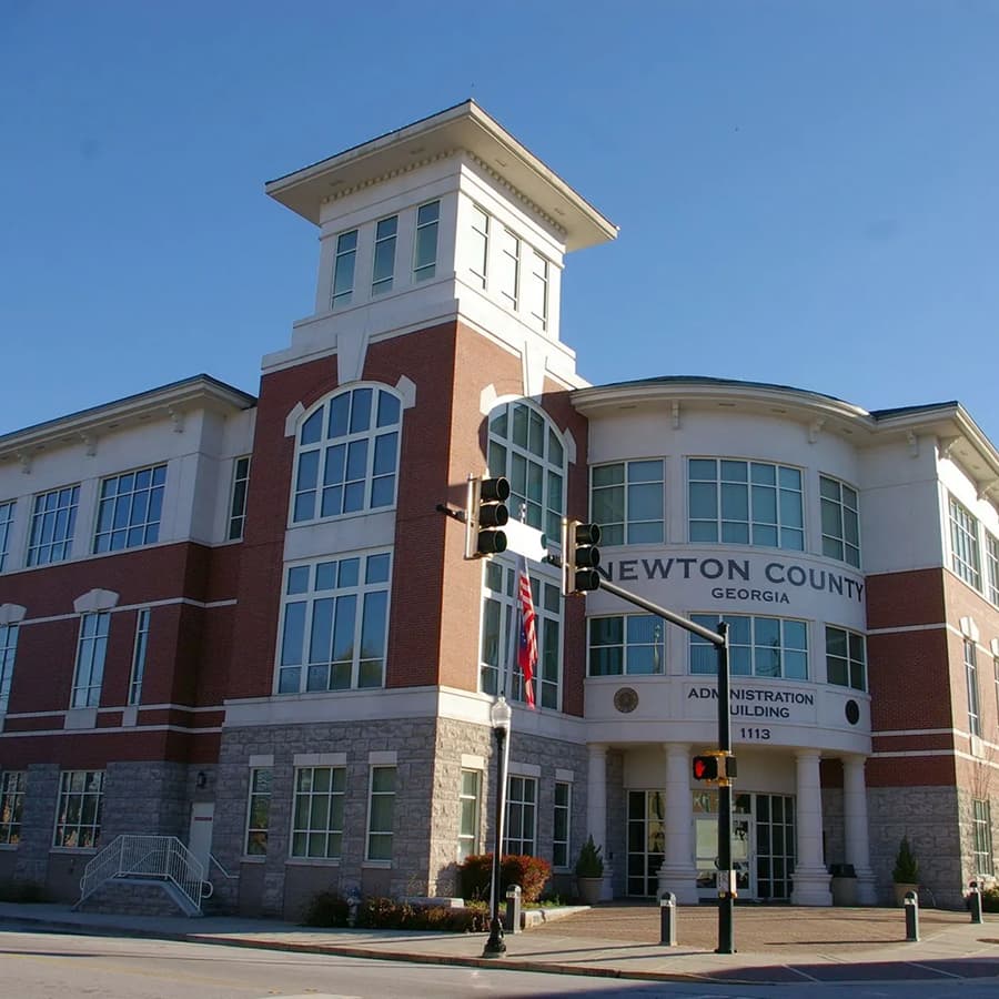 Commercial shell vs tenant improvement decision