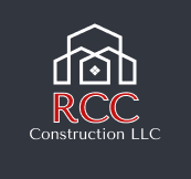 RCC Construction